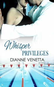 Page turner