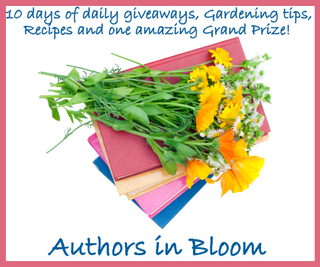 http://diannevenetta.com/wp-content/uploads/2012/03/Authors_in_Bloom.jpg